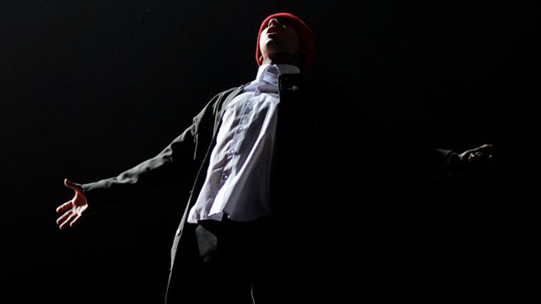 twenty one pilots