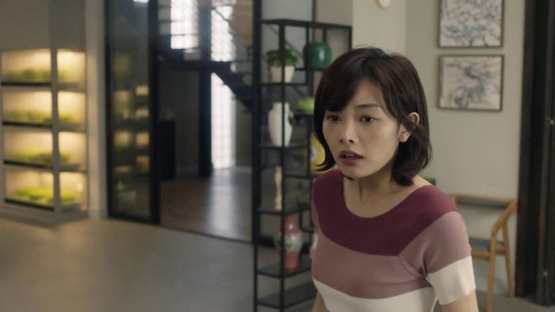 Still image for Humans season 1 episode 13: Episode 13 Still image for Humans season 1 episode 13: Episode 13