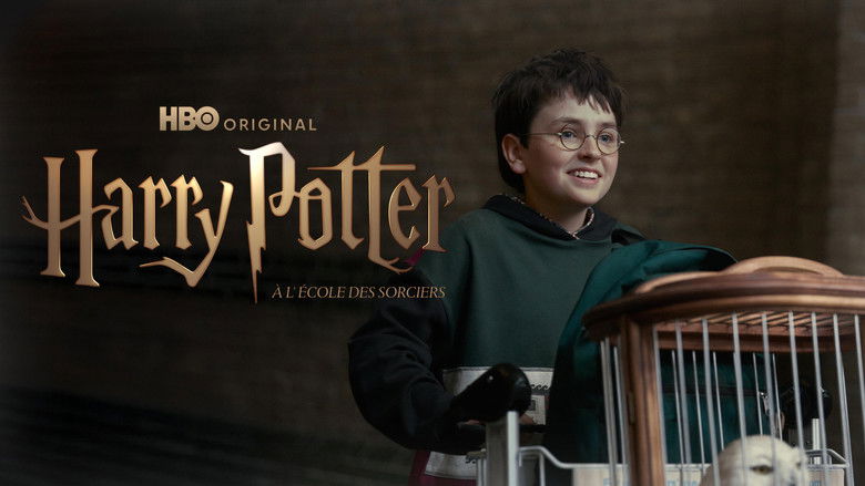 Harry Potter image 11