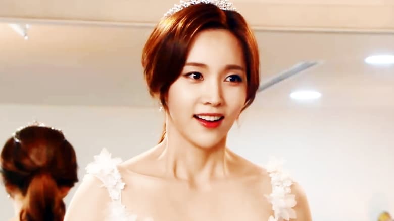 Still image for Run, Jang Mi season 1 episode 104: Episode 104 Still image for Run, Jang Mi season 1 episode 104: Episode 104