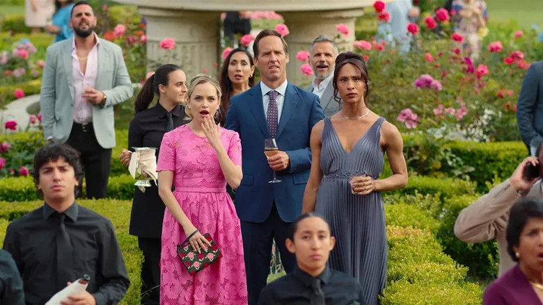 Gallery image from EAATDwZVgCKxjf62740XZ479bP.jpg