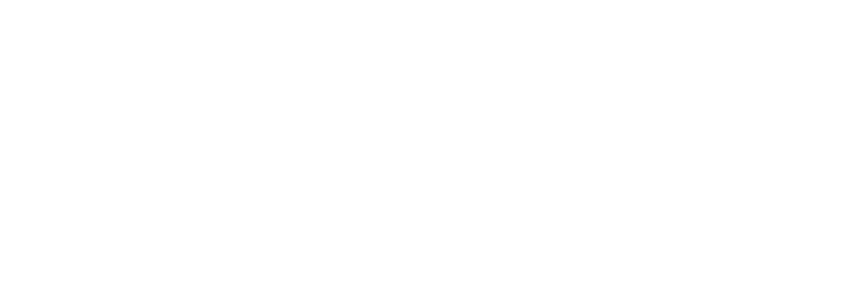 Beheneko: The Elf-Girl's Cat Is Secretly an S-Ranked Monster!