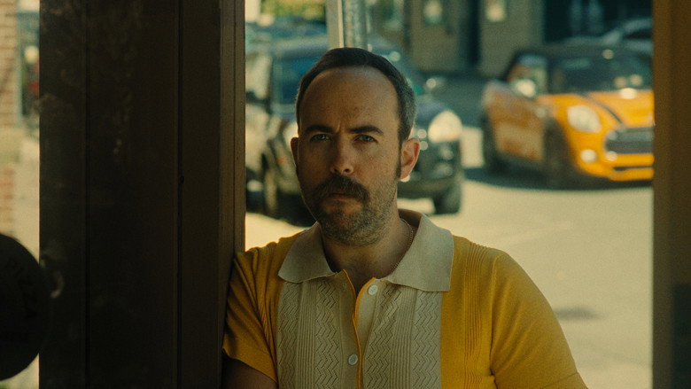 Scene still 5 from Cicerone