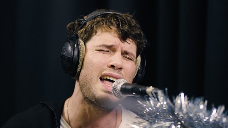 Gallery image from EDNHjh3mSVWmLM4PdhkpZYgbgZ.jpg