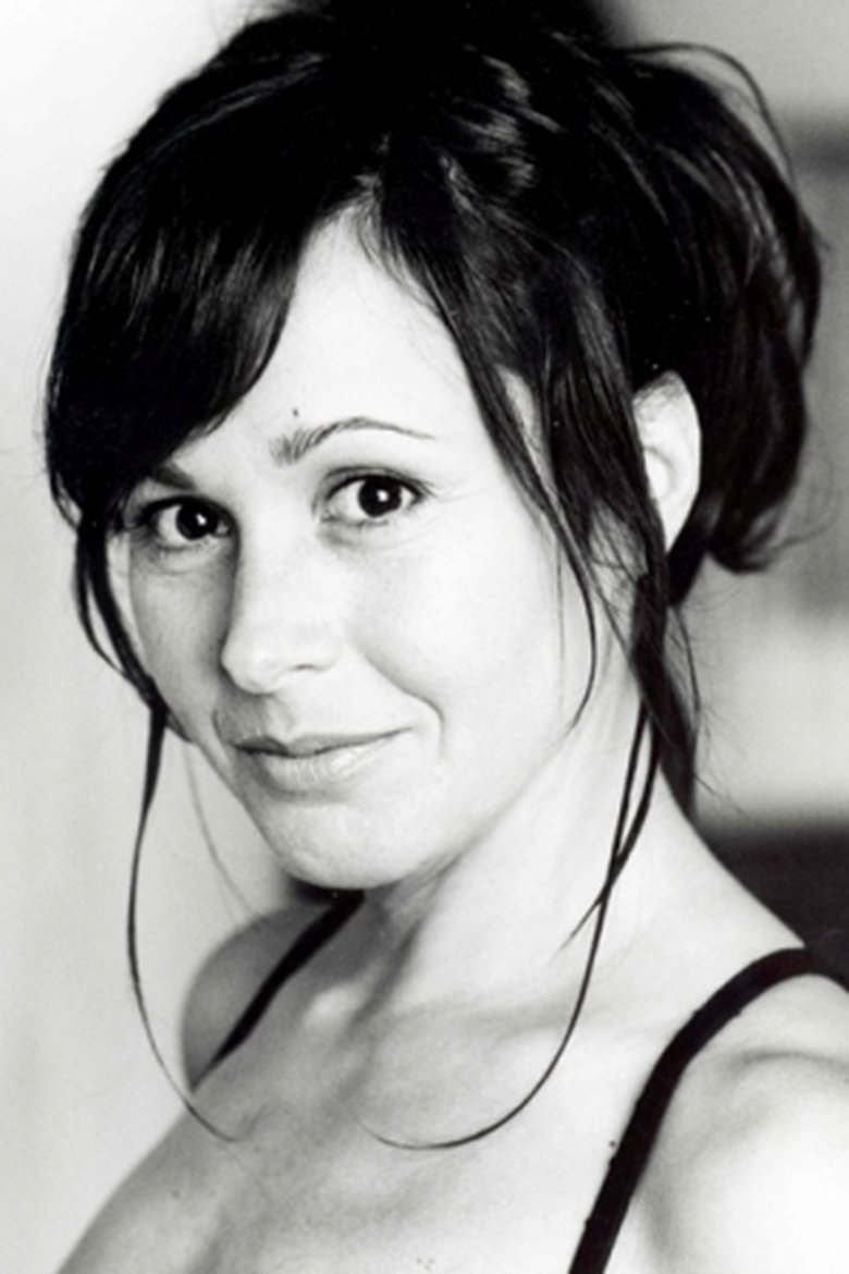 Ảnh Patrizia Aimi