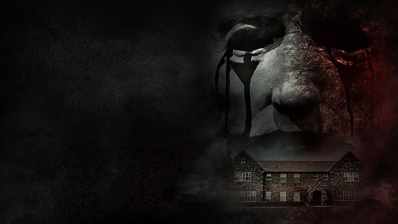 Hell House LLC Origins: The Carmichael Manor [2023]