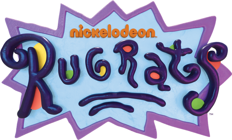 Imagen 14