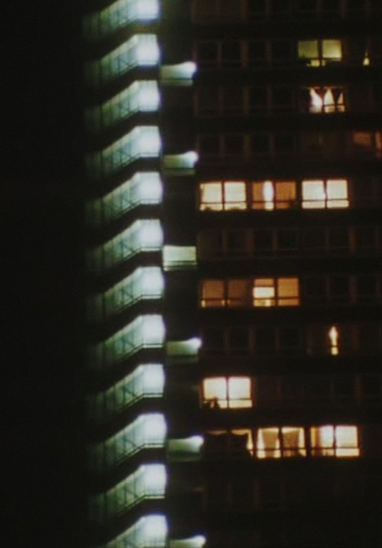Block (2005)