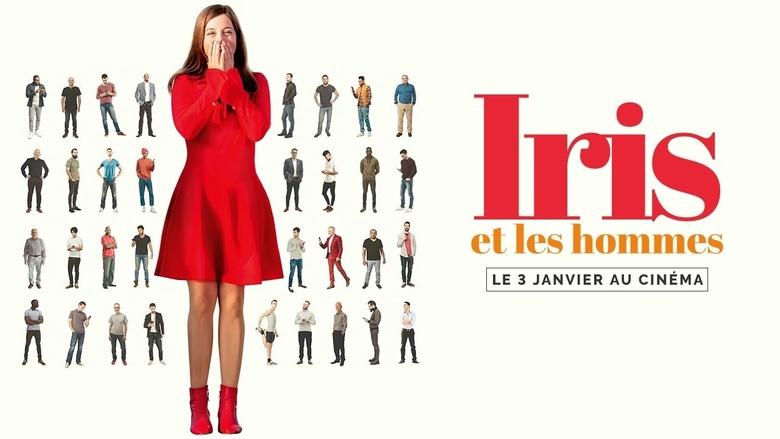 Iris