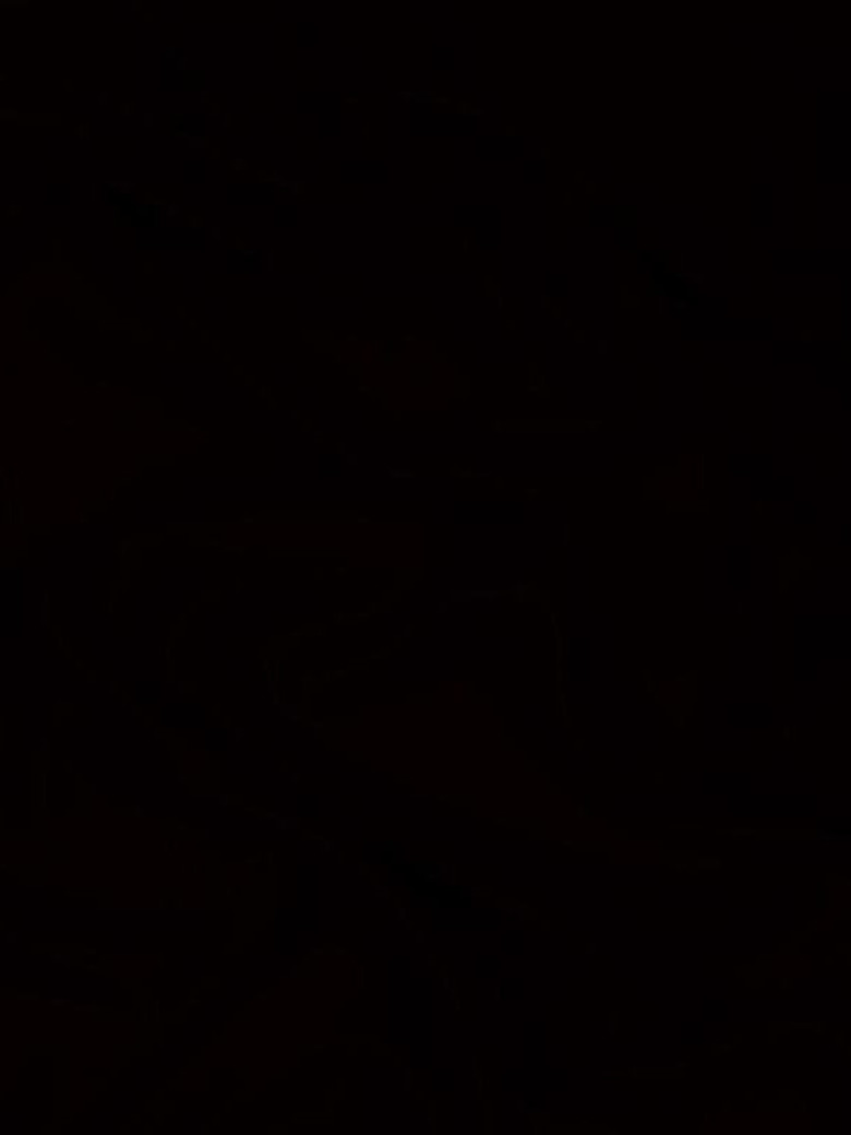 Imatge de Making Samuel Beckett's 'Rockaby'