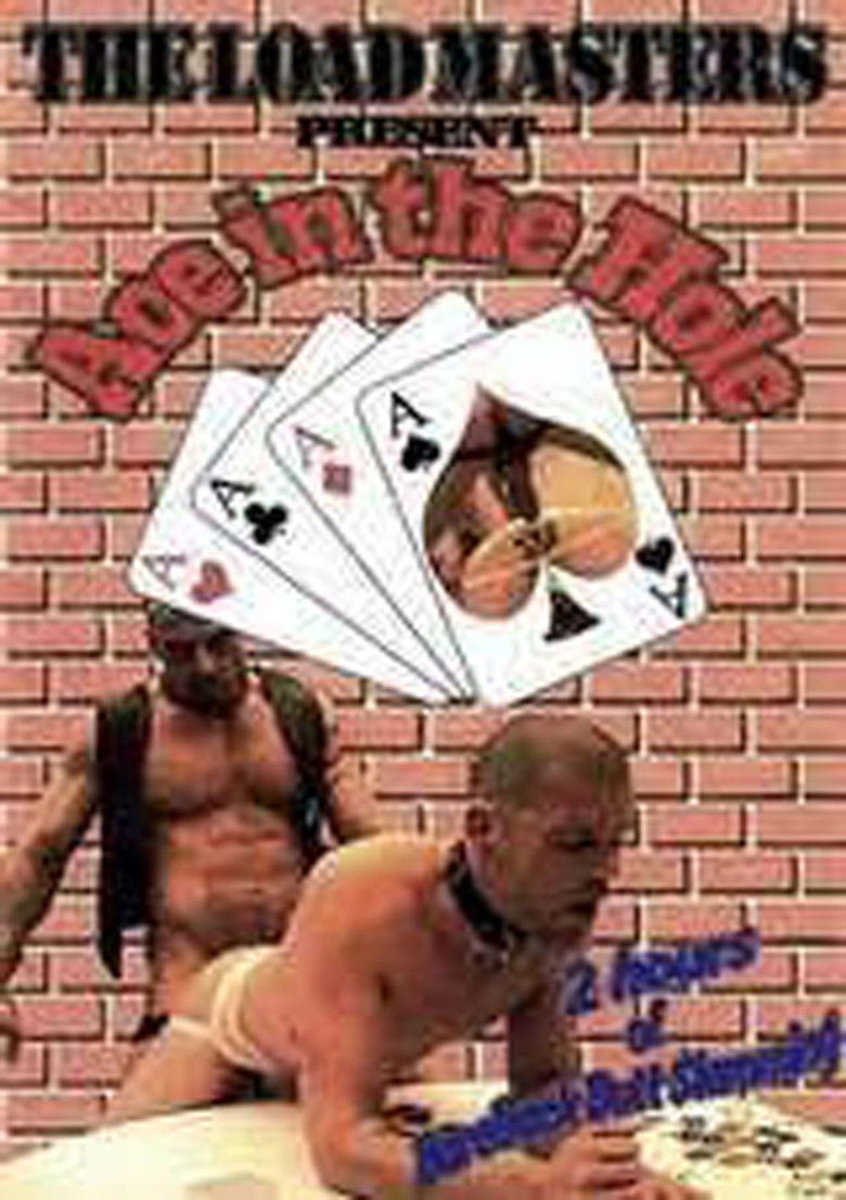 Imatge de Ace in the Hole