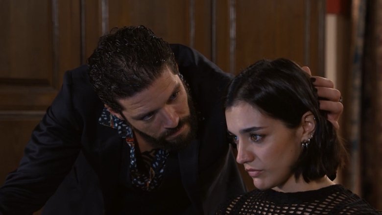 Still image for The Last Will season 1 episode 56: Episode 56 Still image for The Last Will season 1 episode 56: Episode 56