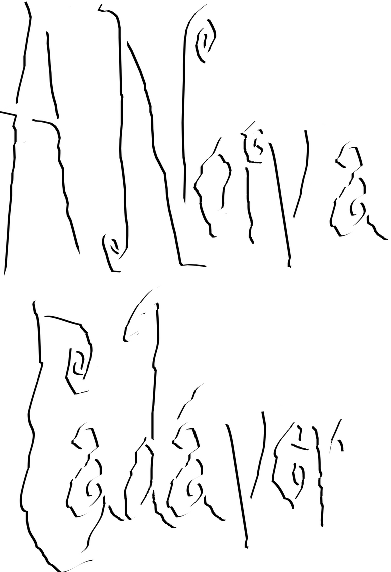 film Banner