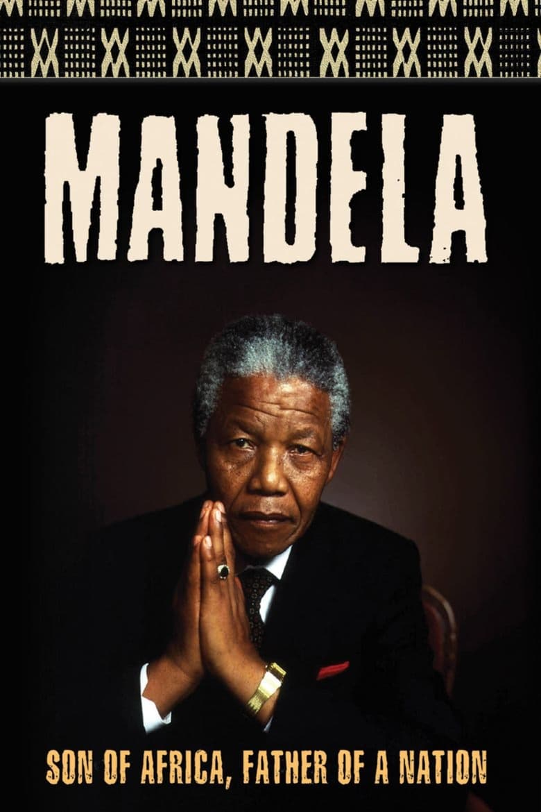 Mandela (1996)