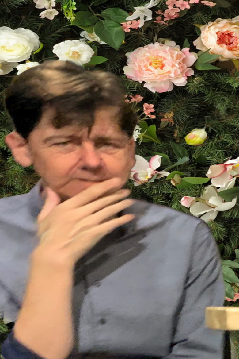 Photo de BubbyTumkens