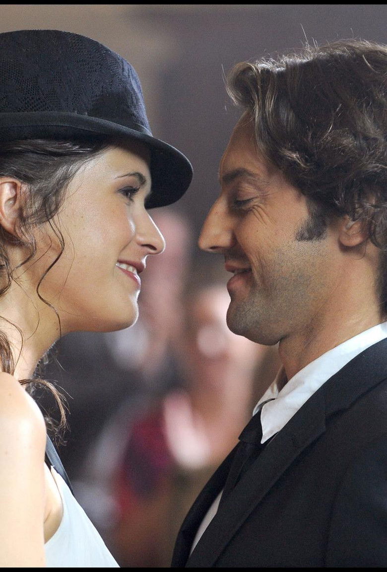 Imatge de Le Gendre idéal 2