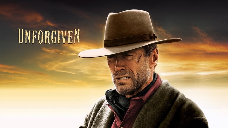 Los Imperdonables (Unforgiven)