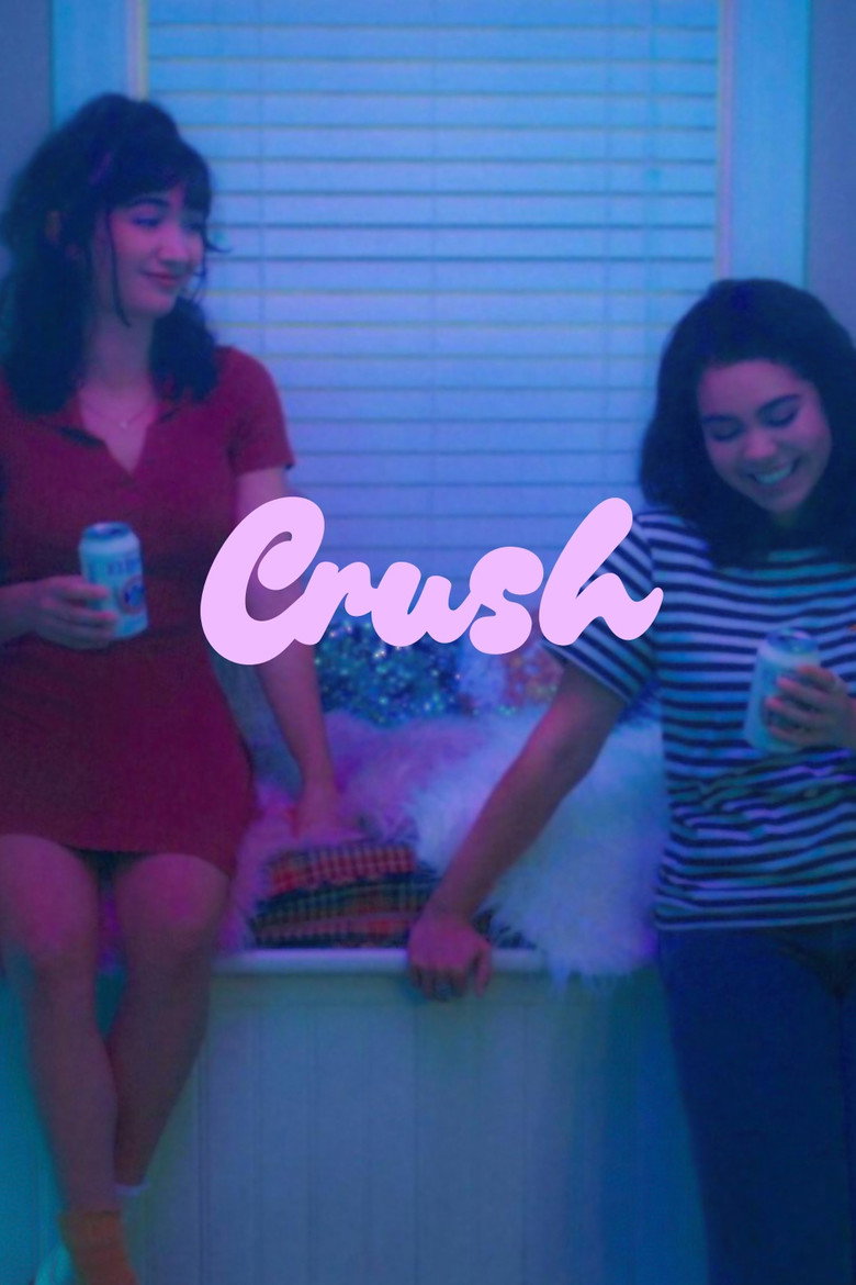 Imatge de Crush