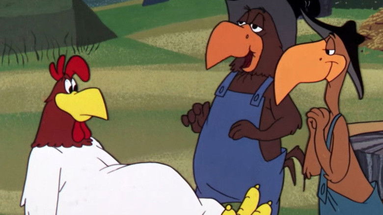 Imatge de The Dixie Fryer