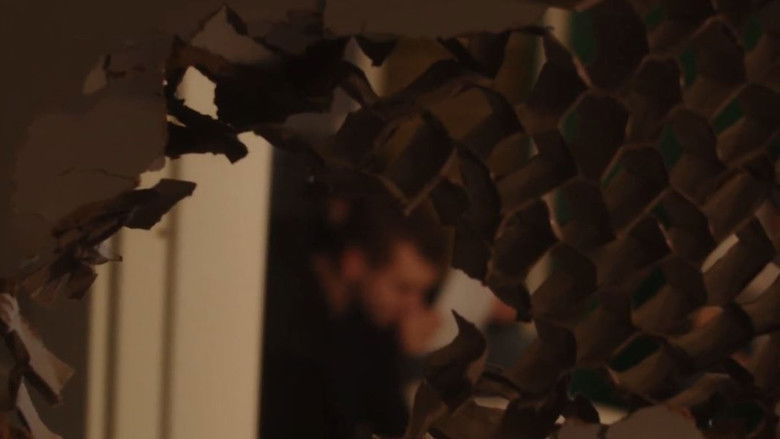 Imatge de Kan vi ikke bare tage fucking hjem?