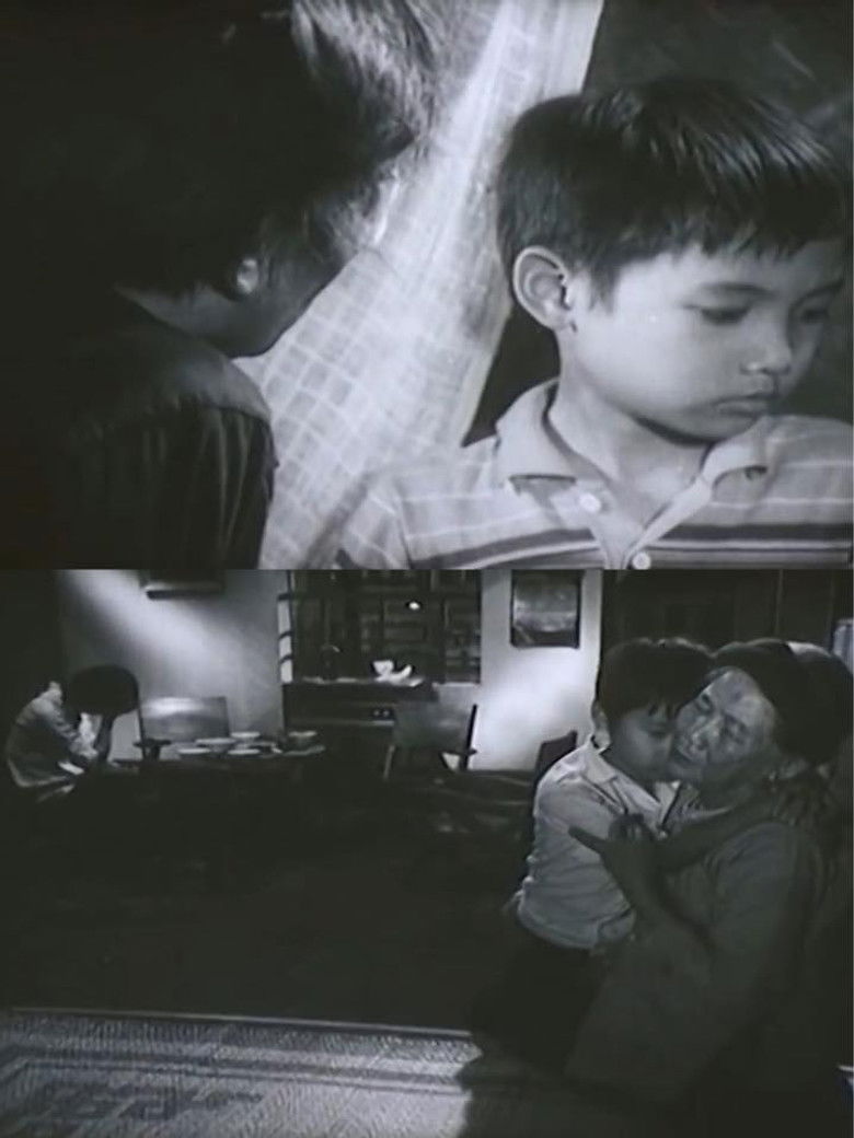 Imatge de Khi vắng bà