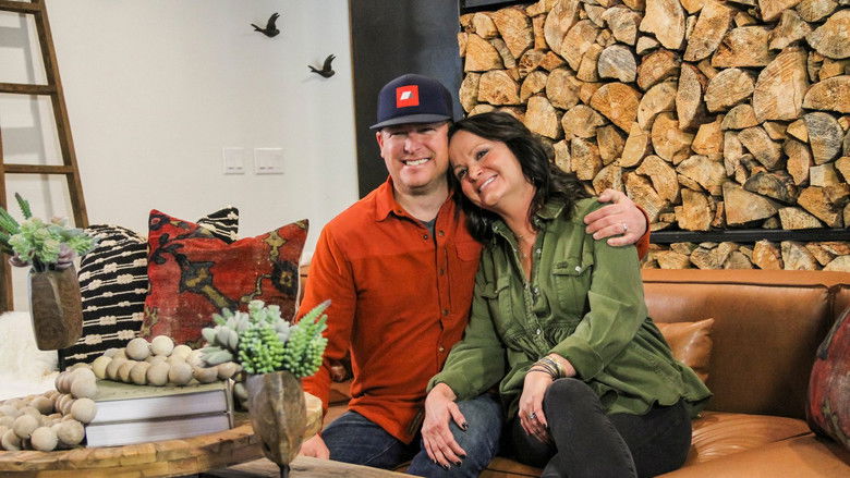 Still image for Building Roots season 1 episode 1: Bringing the Outdoors In