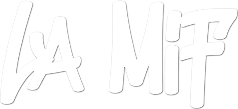 La mif