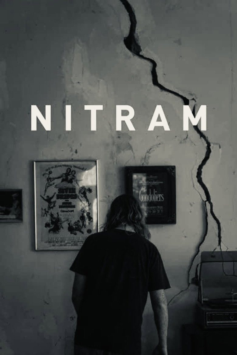Imatge de Nitram