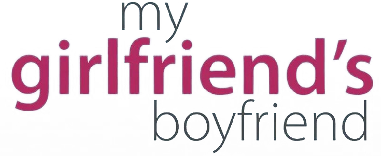 Imagen de El novio de mi novia