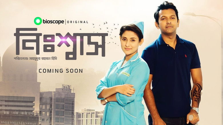 Gallery image from ErZ5x8kc9PTiXE1Ja67rOvUhDg.jpg