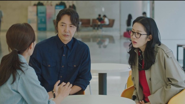 Still image for Namib season 1 episode 8: Episode 8