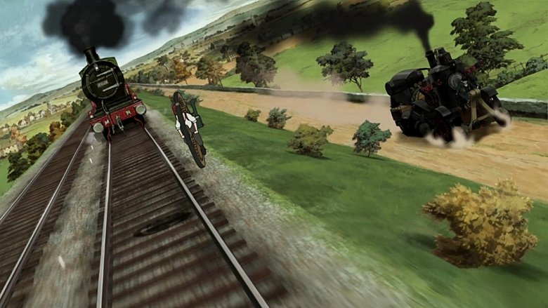 steamboy stream deutsch steamboy stream deutsch