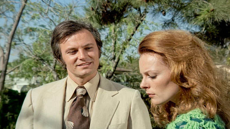 Image d'arrière-plan 3 du film Tanrı Misafiri