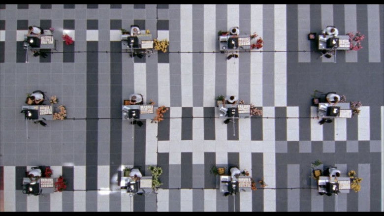 Gallery image from EuuJqhkGScyM1JlZwGhBsSKMxV.jpg