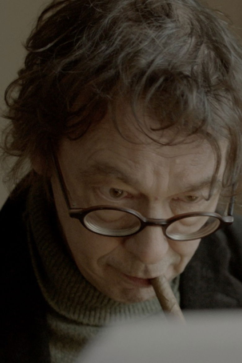 Imatge de Het Langzame Leven van Kees Torn