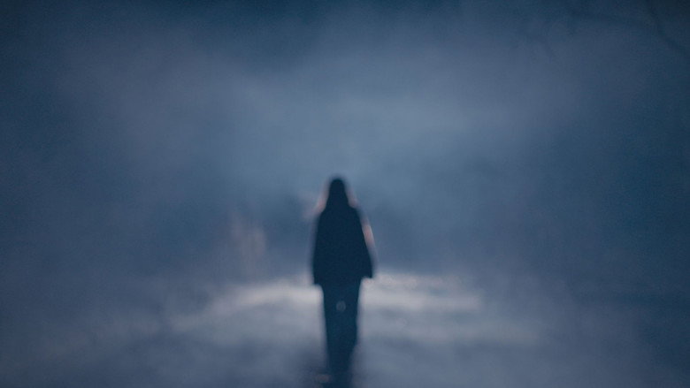 Gallery image from Ew8zoxMFhIXbegXyfqjht0wkmh.jpg