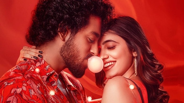 Bubblegum Movie Where To Watch Online Via Streaming MovieWiser Bubblegum Movie Where To Watch Online Via Streaming MovieWiser