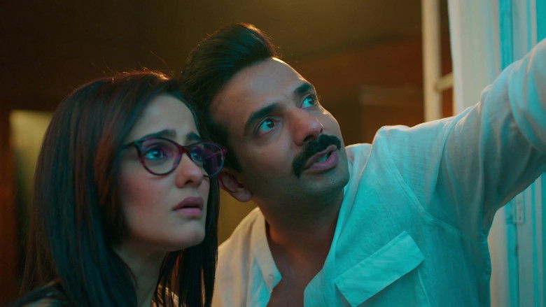 Still image for Mannat: Har Khushi Paane Ki season 1 episode 313: Mannat's Prayers For Family