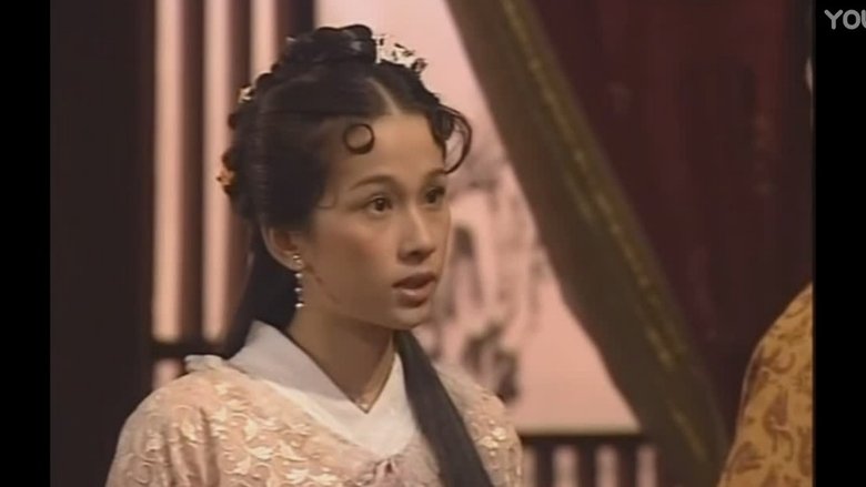 Still image for Whatever It Takes season 1 episode 12: Episode 12 Still image for Whatever It Takes season 1 episode 12: Episode 12