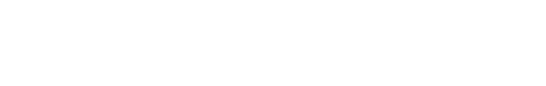 About Schmidt