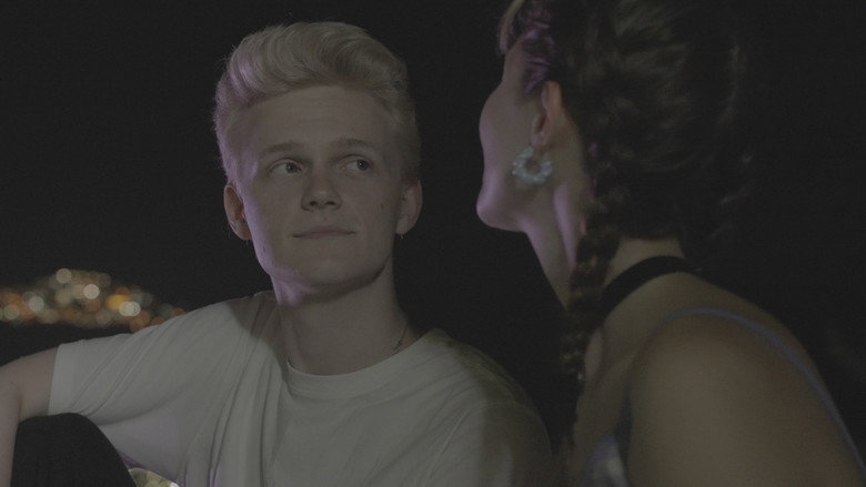 scenes 3