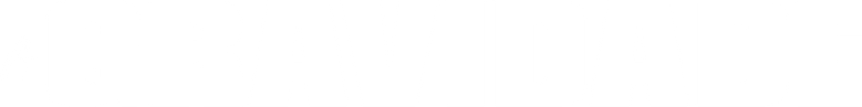 Гравитация