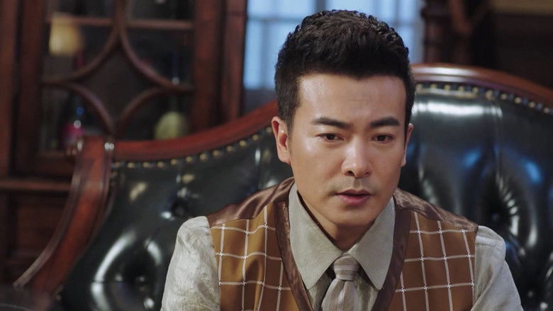 Still image for Battlefield Obsession season 1 episode 28: Episode 28