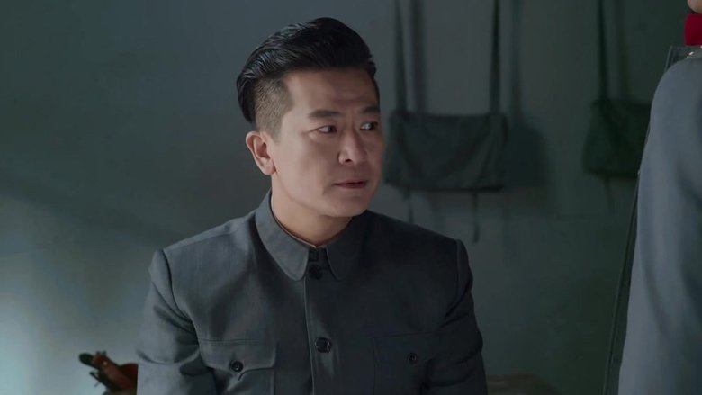 Still image for Mother's Life season 1 episode 47: Episode 47 Still image for Mother's Life season 1 episode 47: Episode 47