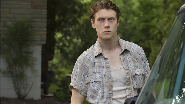 Gallery image from F9JNzAy6LnT5auYdnvptsnlq45.jpg