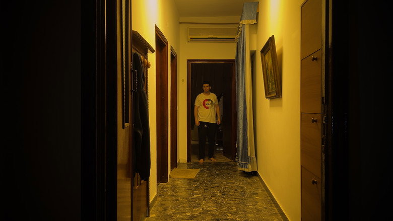59 galeri 5