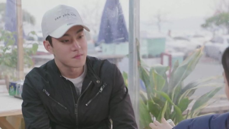 Still image for Heart Signal season 1 episode 11: Episode 11