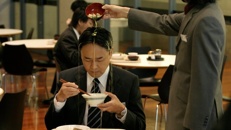 Still image for Nekonade season 1 episode 4: Something Known as Healing Still image for Nekonade season 1 episode 4: Something Known as Healing