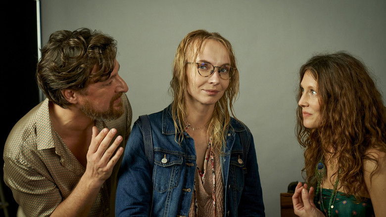 Медиа изображение