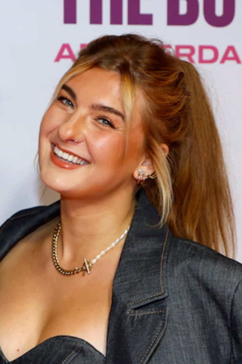 Dani Zijlstra